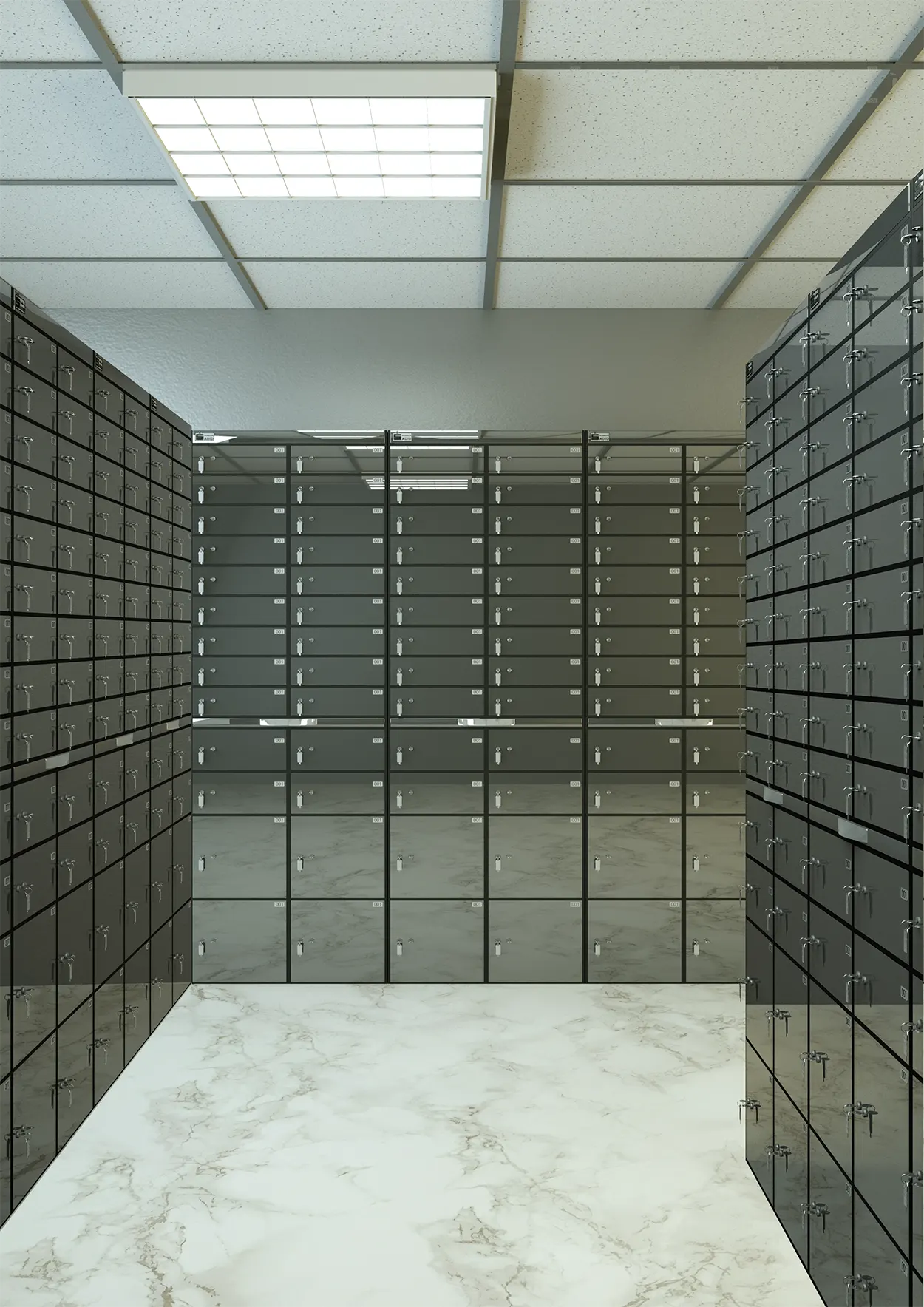 Bank-Deposit-1